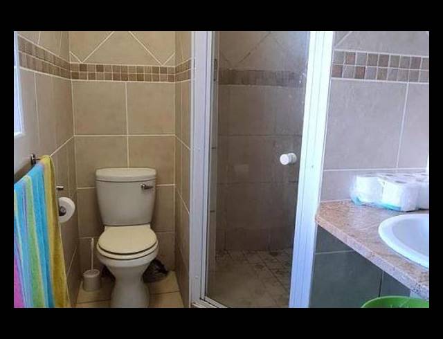 3 BEDROOM FREESTANDING FOR SALE IN NOORSEKLOOF